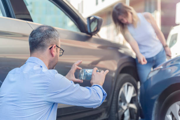 Car insurance rates in Wilmington Island