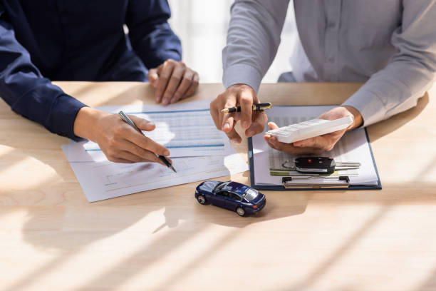 Car insurance options for Wilmington Island residents